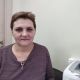Отзыв о лечении в Смоленском центре флебологии Керимова Лидия Ильинична, г. Смоленск
