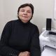Отзыв о лечении в медицинском центре флебологии города Смоленска у Московских врачей Майорова А.Г., Смоленск, 08.10.2018г.