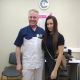 Лечение варикоза лазером в Смоленске - отзыв пациентки Яна, 34г., Смоленск.